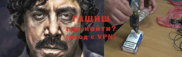 крисы Новодвинск